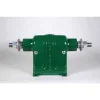 Covington Engineering Two-Station Closed Arbor