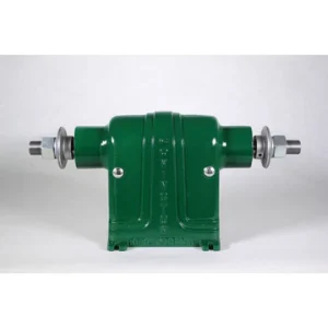 Covington Engineering Two-Station Closed Arbor