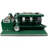 Covington 6 Inch Diamond Combination Unit