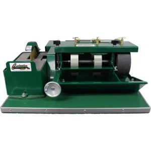 Covington 6 Inch Diamond Combination Unit