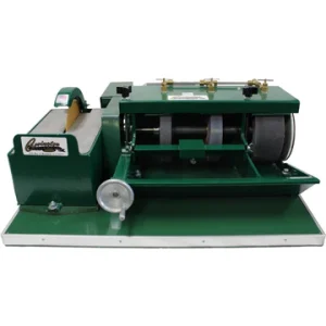 Covington 6 Inch Silicon Carbide Combination Unit