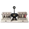 CabKing 8 Inch Grinder Polisher