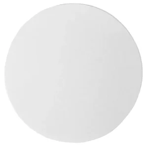 CabKing Felt Polishing Pad