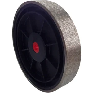 Crystalite Crystalring® Diamond Grinding Wheel