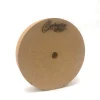 Covington Cork Polishing Wheels