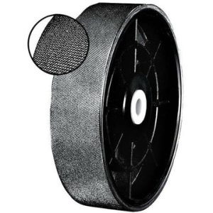 Crystalite Diamondback™ Diamond Grinding Wheel