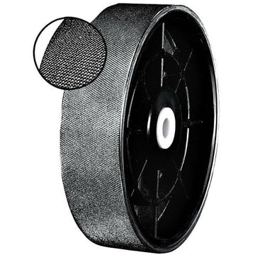 Crystalite Diamondback™ Diamond Grinding Wheel