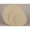 Felt Polishing Discs