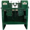Covington Large Sphere Machine
