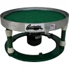 Covington 16 Inch Vibra Lap Automatic Vibrating Flat Lap Machine