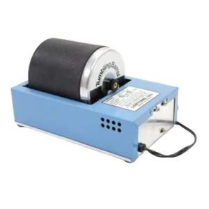 Lortone 3A Rock Tumbler