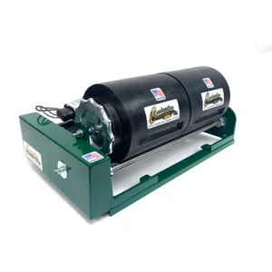 Covington Rolling Tumbler