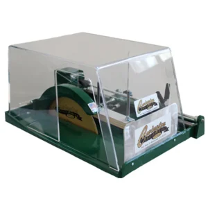 Covington 10" Trim Saw Hood