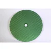 Covington Magnetic Dot Lap Discs
