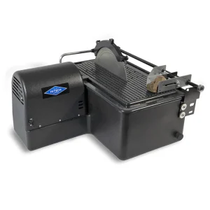 Hi-Tech Diamond 10 Slab Saw