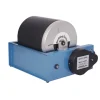 Lortone QT12 Rock Tumbler by Lortone