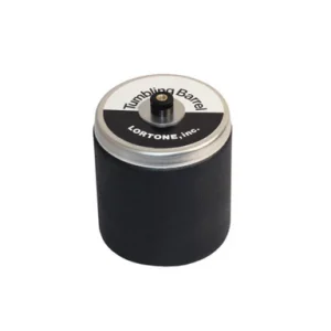 Lortone Replacement Barrel Kit 3A & 33b