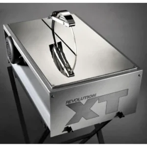 Gemini Revolution XT Ring Saw