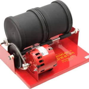 Thumler's Tumblers AR-2 Rotary Tumbler