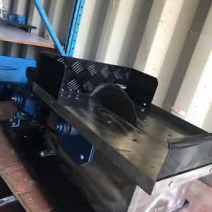GST Trim Saws