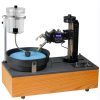 V5 Classic Faceting Machine (Digital)